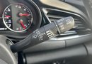 Vauxhall Insignia 2.0 Turbo D Elite Nav 5dr 19
