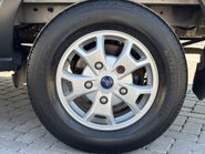 Ford Transit 350 L4 H3 185ps Limited Panel Van - No VAT 32