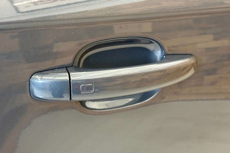 Audi A4 Allroad 2.0 TDI Estate 5dr Diesel Manual quattro Euro 5 (s/s) (170 ps) 70