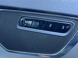 Volvo XC90 2.0 D5 PowerPulse R-Design Pro Auto 4WD Euro 6 (s/s) 5dr 26