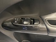 Nissan Juke 1.6 Tekna XTRON Euro 5 5dr 15