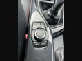 BMW 1 Series 1.6 116i Sport 3dr 26