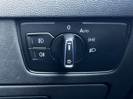 Volkswagen Passat 1.5 Passat R-Line TSi Evo 5dr 65