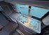 Volkswagen California Ocean 33