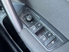 Volkswagen Tiguan 1.5 Tiguan Allspace Life TSi Semi-Auto 5dr 66