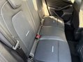 Ford Focus 1.0 Focus Active X Auto 5dr 72