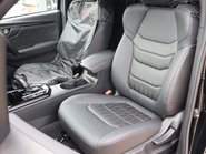 Isuzu D-Max 2026  V-CROSS COMMERCIAL STYLED @ SEEKER ASK ABOUT REAR SEAT CONVERSION 18