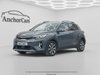 Kia Stonic 1.0 T-GDi 2 SUV 5dr Petrol Manual Euro 6 (s/s) (99 bhp)