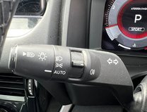Nissan Qashqai 1.3 DIG-T MHEV N-Connecta SUV 5dr Petrol Hybrid XTRON Euro 6 (s/s) (158 ps) 22