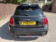 Mini Hatch COOPER SPORT 7