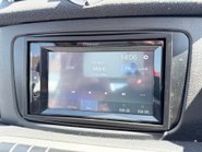 Smart Fortwo Coupe 1.0 PASSION MHD 13