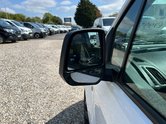Ford Transit Connect SWB L1H1 Low Roof Trend 200 EURO 6 NO VAT 19