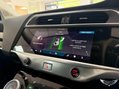 Jaguar I-Pace 400 90kWh SE Auto 4WD 5dr 35