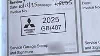 Mitsubishi Outlander 2.4h TwinMotor 13.8kWh Design SUV 5dr Petrol Plug-in Hybrid CVT 4WD Euro 6 12