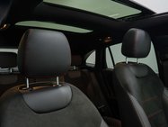 Mercedes-Benz GLA 1.3 GLA200 AMG Line Night Edition (Premium Plus) SUV 5dr Petrol 7G-DCT Euro 13