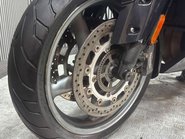 Triumph Trophy 1200 SE 2015 42K FULLY KITTED TOURER MOT COMES SERVICED WARRANTY 11