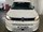 Volkswagen Caddy C20 TDI COMMERCE PLUS