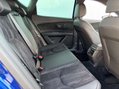 SEAT Leon 2.0 Leon Cupra 290 TSi Semi-Auto 5dr 26