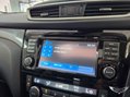 Nissan X-Trail 1.6 DIG-T N-Vision Euro 6 (s/s) 5dr 36