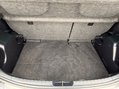 Toyota Yaris VVT-I TR 40