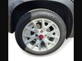 Fiat Panda 0.9 Panda Lounge TwinAir 5dr 6