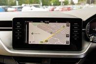 Skoda Scala SE L TSI 27