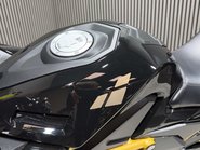 Lexmoto LXR 2026 125CC SPORTS BIKE MOT 2029 CLEAN LEARNER BIKE 125CC 30