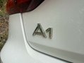 Audi A1 1.0 A1 Sportback 25 TFSI Sport 5dr 31