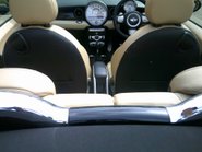 Mini Convertible COOPER S ONLY 86,000 MILES FROM NEEW 16