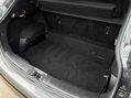Nissan Qashqai 1.2 DIG-T N-Connecta 2WD Euro 6 (s/s) 5dr 16