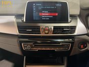 BMW 2 Series 2.0 220i GPF M Sport MPV 5dr Petrol DCT Euro 6 (s/s) (192 ps) Air Con - All 18