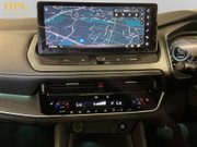 Nissan Qashqai 1.3 DIG-T MHEV Tekna SUV 5dr Petrol Hybrid XTRON Euro 6 (s/s) (158 ps) Air 19