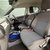 Suzuki Ignis SZ5 DUALJET MHEV 14