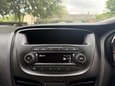 Vauxhall Viva 1.0i SE Euro 6 5dr 24