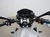 Triumph Street Triple 765 STREET TRIPLE 765 R 15