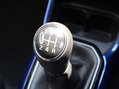 Suzuki Ignis 1.2 Dualjet MHEV SZ-T Euro 6 (s/s) 5dr 25