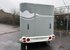 Bailey Discovery D4-2 2021 MODEL 8