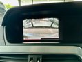 Mercedes-Benz C Class 2.1 C250 CDI AMG Sport Edition G-Tronic+ Euro 5 (s/s) 4dr 30