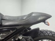 Mondial HPS Hipster 300cc 2019 15