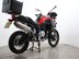 BMW F 850 GS F 850 GS (SPORT) 12