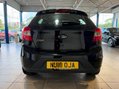 Ford Ka+ 1.2 Ti-VCT Zetec Euro 6 5dr 4