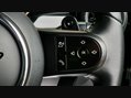 Mini Hatch COOPER S SPORT 16