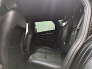 Land Rover Range Rover Evoque 2.0 Range Rover Evoque R-Dynamic HSE D Auto 4WD 5dr 65