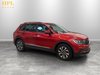 Volkswagen Tiguan 1.5 TSI Active SUV 5dr Petrol Manual Euro 6 (s/s) (130 ps) Bluetooth - Allo