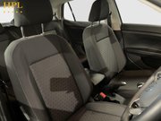 Volkswagen T-Cross 1.0 TSI SE SUV 5dr Petrol Manual Euro 6 (s/s) (110 ps) 11
