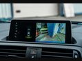 BMW M2 3.0 M2 Competition Edition Auto 2dr 15