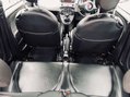 Fiat 500 0.9 500 TwinAir 3dr 24