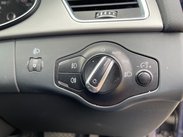 Audi A4 2.0 TDI SE Technik Multitronic Euro 5 (s/s) 4dr 31