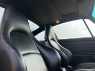 Porsche 911 CARRERA 4 46