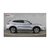 BYD Seal U 5dr 1.5 Phev Dm-i Comfort Auto 8